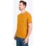 Montane Plus BMC T-Shirt - Mens, Inca Gold, Medium, MMBMTINCM13