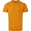 Montane Plus BMC T-Shirt - Mens, Inca Gold, Medium, MMBMTINCM13