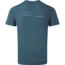 Montane Plus BMC T-Shirt - Mens, Orion Blue, Large, MMBMTORIN13