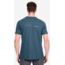 Montane Plus BMC T-Shirt - Mens, Orion Blue, Large, MMBMTORIN13