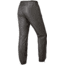 Montane Podium Pants - Mens, Charcoal, Extra Large, Regular, UPDPACHAX09