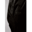 Montane Podium Pants - Mens, Charcoal, Extra Large, Regular, UPDPACHAX09