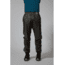 Montane Podium Pants - Mens, Charcoal, Extra Large, Regular, UPDPACHAX09