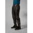 Montane Podium Pants - Mens, Charcoal, Extra Large, Regular, UPDPACHAX09