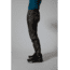 Montane Podium Pants - Mens, Charcoal, Extra Large, Regular, UPDPACHAX09