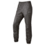 Montane Podium Pants - Mens, Charcoal, Extra Large, Regular, UPDPACHAX09