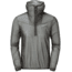 Montane Podium Pull-On - Mens, Charcoal, Medium, UPDPOCHAM09