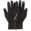 Montane Power Stretch Pro Glove - Men's -Black-Large