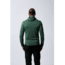 Montane Power Up Hoodie - Mens, Arbor Green, Medium, MPUHOARBM6