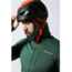 Montane Power Up Hoodie - Mens, Arbor Green, Medium, MPUHOARBM6