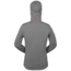 Montane Power Up Hoodie, Stratus Grey, XXL MPUHOSTRZ2