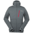 Montane Power Up Hoodie, Stratus Grey, XXL MPUHOSTRZ2