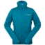 Montane Power Up Hoodie, Zanskar Blue, XL MPUHOZANX2