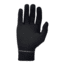 Montane Powerdry Glove, Black, S GPOGLBLAB4