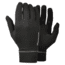 Montane Powerdry Glove, Black, S GPOGLBLAB4