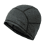 Montane Primino 140 Helmet Liner, Black, One Size, HP1HLBLAO4