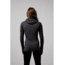 Montane Primino Hybrid Hoodie - Womens, Black, Medium, FPHHOBLAM08