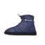 Montane Prism Bootie, Antarctic Blue, XS APRBOANTA2