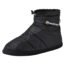 Montane Prism Bootie, Black, XS APRBOBLAA0