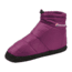 Montane Prism Bootie, Dahlia, XS APRBODAHA2