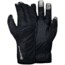 Montane Prism Glove - Men's -Black-Small
