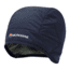 Montane Prism Hat, Antarctic Blue, One Size, HPRHAANTO6
