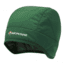 Montane Prism Hat, Arbor Green, One Size, HPRHAARBO6