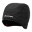 Montane Prism Hat, Black, One Size, HPRHABLAO6