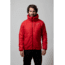 Montane Prism Jacket - Mens, Alpine Red, Medium, MPRIJALPM08