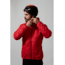 Montane Prism Jacket - Mens, Alpine Red, Medium, MPRIJALPM08