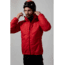 Montane Prism Jacket - Mens, Alpine Red, Medium, MPRIJALPM08
