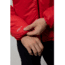 Montane Prism Jacket - Mens, Alpine Red, Medium, MPRIJALPM08