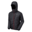 Montane Prism Jacket - Mens, Black, Medium, MPRIJBLAM08
