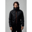 Montane Prism Jacket - Mens, Black, Medium, MPRIJBLAM08