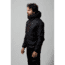 Montane Prism Jacket - Mens, Black, Medium, MPRIJBLAM08