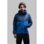 Montane Prism Jacket - Mens, Narwhal Blue, Large, MPRIJNARN08