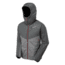 Montane Prism Jacket - Mens, Shadow, Medium, MPRIJSHAM08