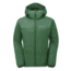 Montane Prism Jacket, Arbor Green, XL MPRJAARBX4