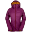 Montane Prism Jacket - Women's-Dahlia-Medium