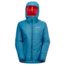 Montane Prism Jacket - Women's-Moroccan Blue-Small