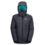 Montane Prism Jacket - Women's-Black-X-Large