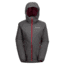 Prism Jacket - Womens-Graphite-Small