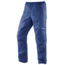 Montane Prism Pants - Men's-Moroccan Blue/Burnt Orange-X-Small