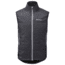 Prism Vest - Mens-Black/Graphite-Medium