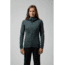 Montane Protium Hoodie - Womens, Astro Blue, Medium, FPROHASTM09