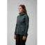 Montane Protium Hoodie - Womens, Astro Blue, Medium, FPROHASTM09