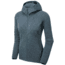 Montane Protium Hoodie - Womens, Astro Blue, Medium, FPROHASTM09
