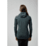Montane Protium Hoodie - Womens, Astro Blue, Medium, FPROHASTM09
