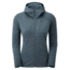 Montane Protium Hoodie - Womens, Astro Blue, Medium, FPROHASTM09