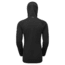 Montane Protium Hoodie - Womens, Black, Small, FPROHBLAB15
